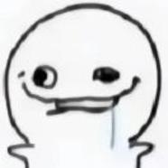 我就这样面对生活
