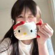 荔枝鱼a