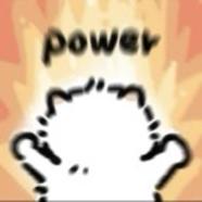 三七oi