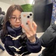yeonii