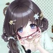 縷縷