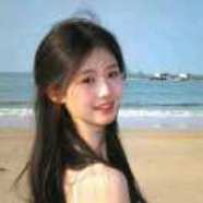 林梁楚杰