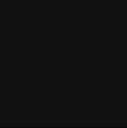 89962180