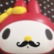 小泥巴111-