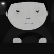 微醺来吧