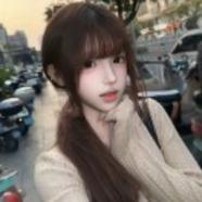 小洛同学呀