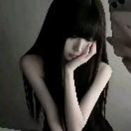 暗恋女神失败被迫送进戒同所