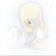 ggglv