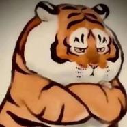 等不_