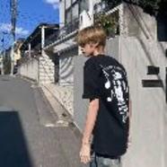 漪冗