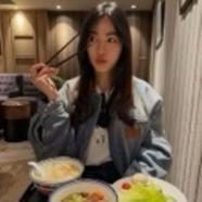 猛踹瘸子那只好脚