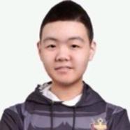 HLE_丰川祥子