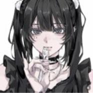rrrr_97