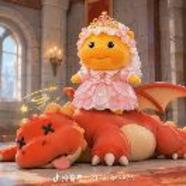 男士版苏妲己