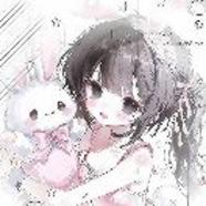 iuv_126