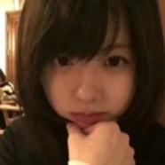 雅哈哈13
