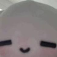 给宇宙不解释
