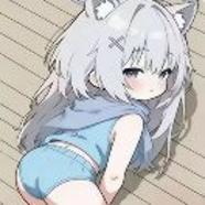 人类一败涂地m