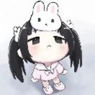 饼小干大大王