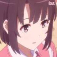 橘落故苒