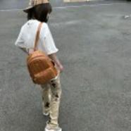 26机电冀周