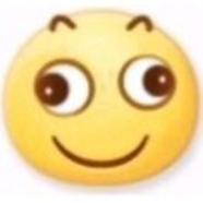 犹豫的阿智