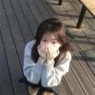 小虾条咪