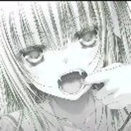 败降__