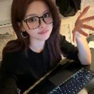 狐友170349707953503