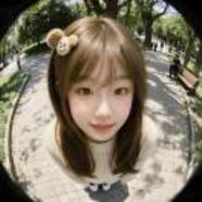 董小菜-