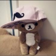 Laaa123-