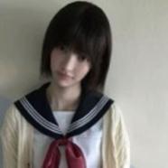 icarenotyou