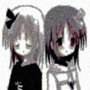 神猪降世的那个雨夜