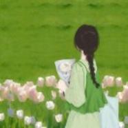 安安老师-