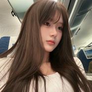手作娘小渝