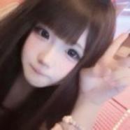 Stella_yy