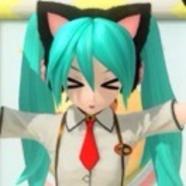 阿帕兹apc