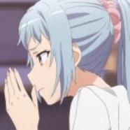 笃静