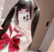 yyi60