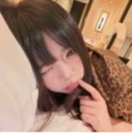 卖萌被肘击3