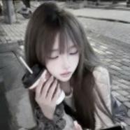 零翎-