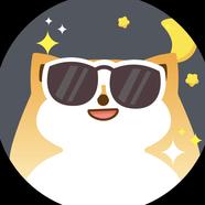 理智的阿碧