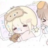小晴fwqqq