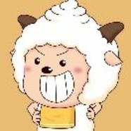 我应该取一个什么名字呢