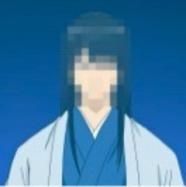 狂乱贵公子__