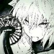 X1aofff