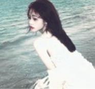 幽幽鱿