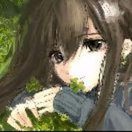 ri7i7