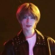 狐友1721105781888
