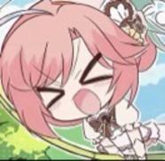 youzishrnsiguan